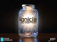 EdgeContinuum selected by program IGNICIA